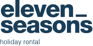 eleven-seasons-logo